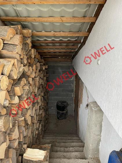 Casă de vânzare în Sânzieni! - 17