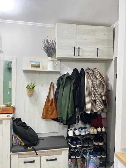 Apartament renovat complet Iosia - 4