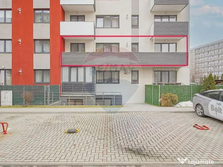 COMISION 0| 3 CAMERE|2 BAI CU GEAM|PREMIUM MOBILAT UTILAT... - 5