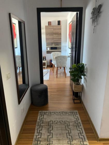 2 Camere Mansarda inel 2 - 3