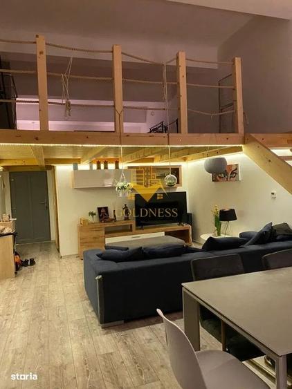 O camera Openspace, UBB, Semicentral, Gruia, Mc Donald s, Cetatuia. - 6