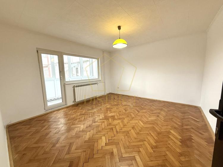 Apartament decomandat cu 4 camere | Sagului - 2