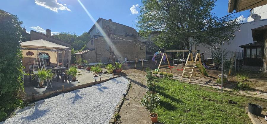 Proprietar vand teren 1000mp Parcul Izvorul Rece - 3
