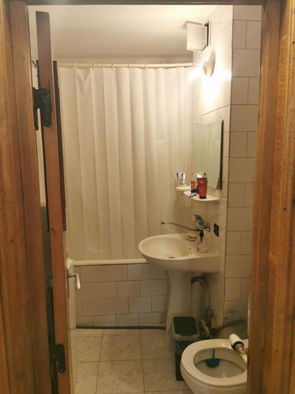 Inchiriez apartament Decebal - 4