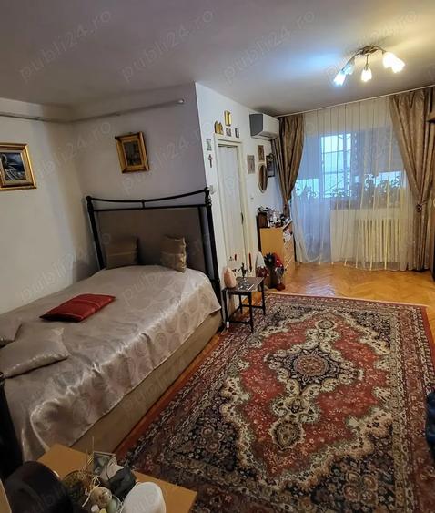 Vand Garsoniera -Cetate - 10