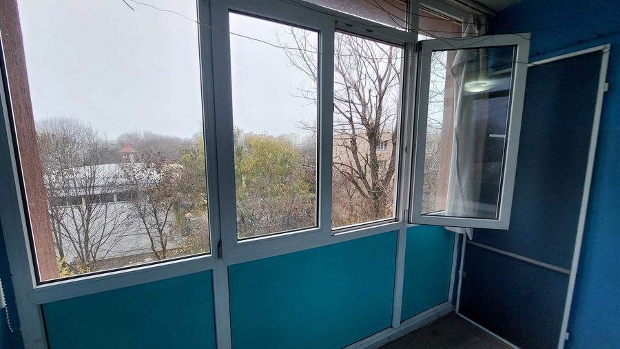 Apartament 3 camere CF1 Uioara - 2