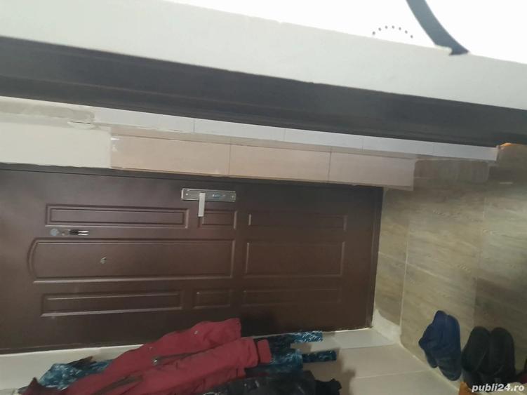 Vanzare garsoniera - 8