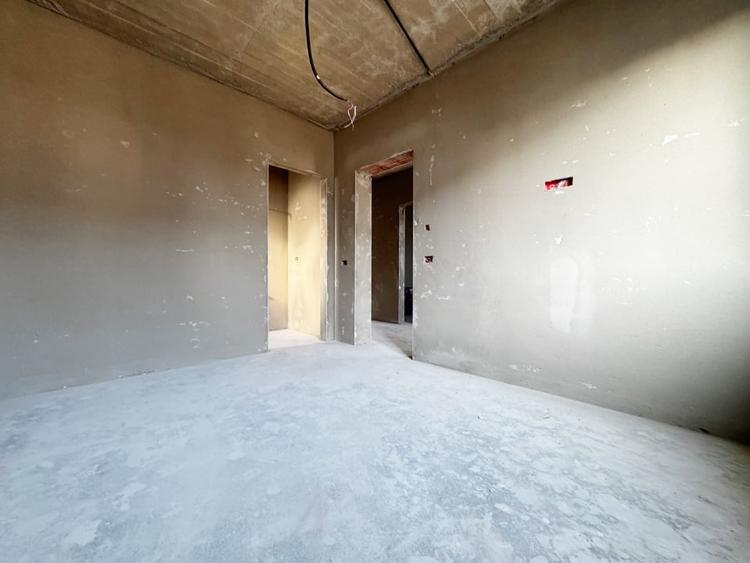 Duplex 3 camere 71mp utili + terasa 14mp, 315mp teren, Mosnita Noua - 7