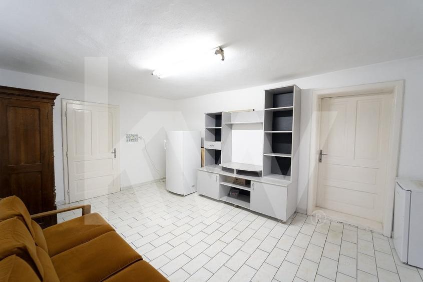 Proprietate de Vanzare: Ideala pentru Pensiune, Azil, Gradinita sau Afterschool - 26