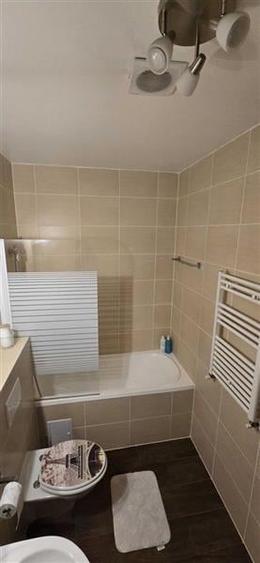 Tampa Garden, Brasov - 4