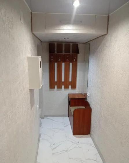 Garsoniera - Colentina - 3