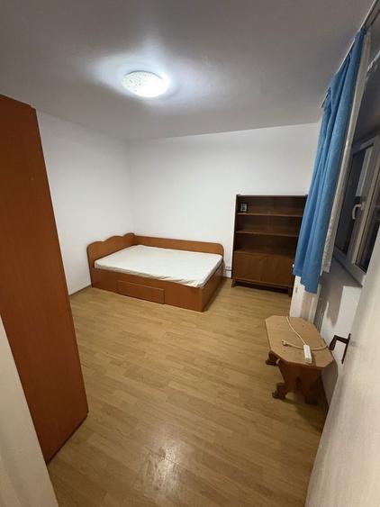 Apartament de inchiriat 2 camere decomandat 60mp Rahova - 4