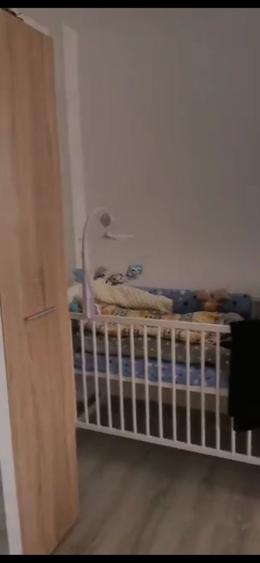 Apartament de vanzare - 5