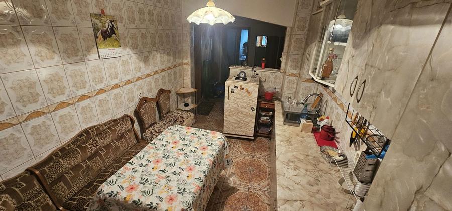 Vand apartament - 12