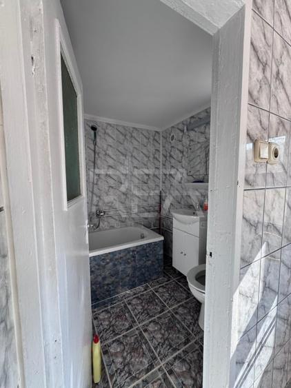 Casa singur curte Vatra Luminoasa - 9