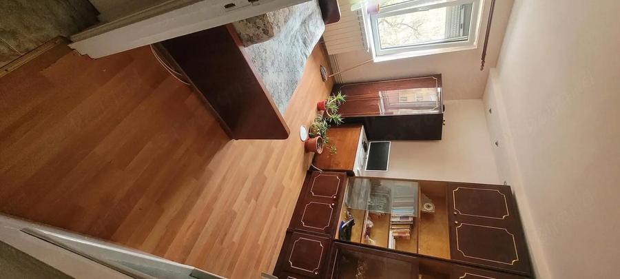 Inchiriez apartament cu 3 camere, zona Complex, Timi?oara - 5