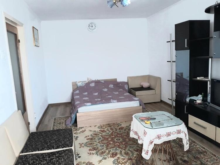 Obor, Colentina, Teiul Doamnei, Brasoveni dec mob utilat se acc studenti - 1