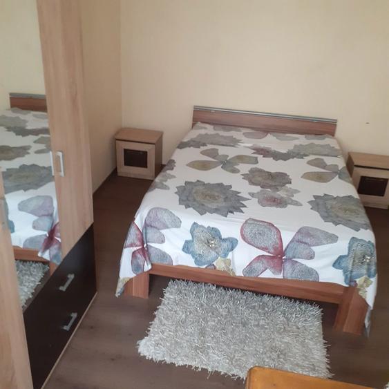 Pers. fizica, vand partament 2 camere et 1,zona Termodinamic(in spatele bd Bucuresti) - 3