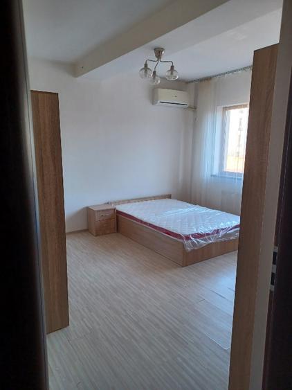 Apartament decomandat  - 3