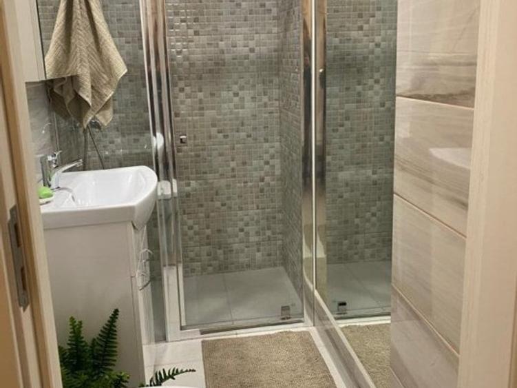 Apartament 2 camere decomandat lux,centrala proprie ,loc parcare - 14