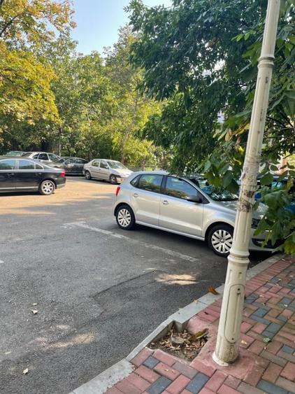 Apartament 2 camere 1 Decembrie 1918-Metrou - 9