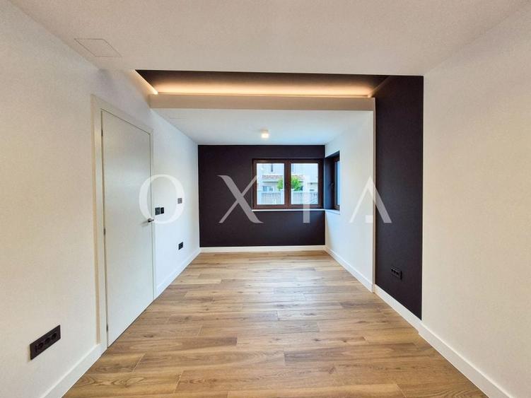 AX966 Confort si eleganta in Timisoara, zona rezidentiala de top - 9