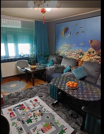 38897 Apartament 3 camere Inel 2