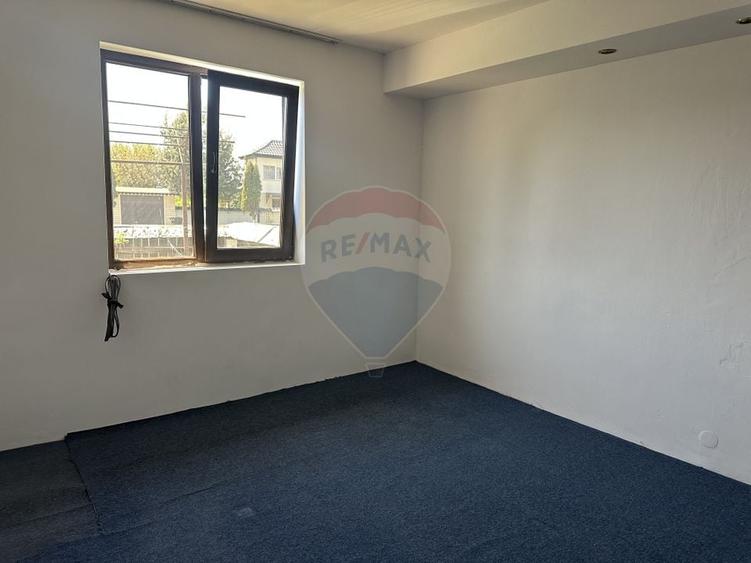 Casă / Vilă cu 2 camere de vânzare - 9