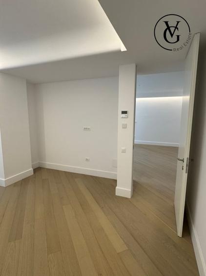 Apartament 2 camere Cortina 126 | Iancu Nicolae | Pipera - 5