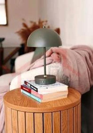 3 camere, complet renovat | Zona Arena Mall |Open House 18 Aprilie! - 14