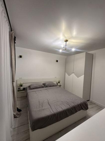 Apartament 2 camere - 6