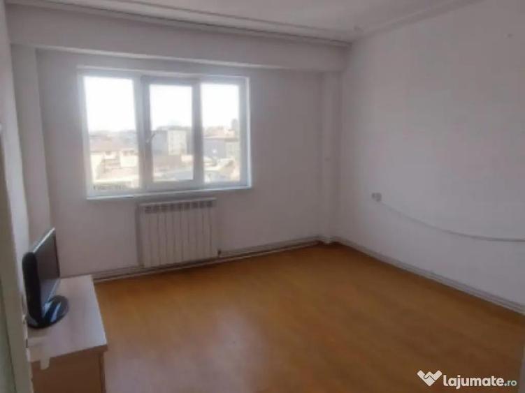 Apartament 2 camere, situat in zona Casa de Cultura - 1