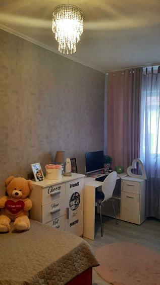 Apartament de vanzare Sinaia - 2