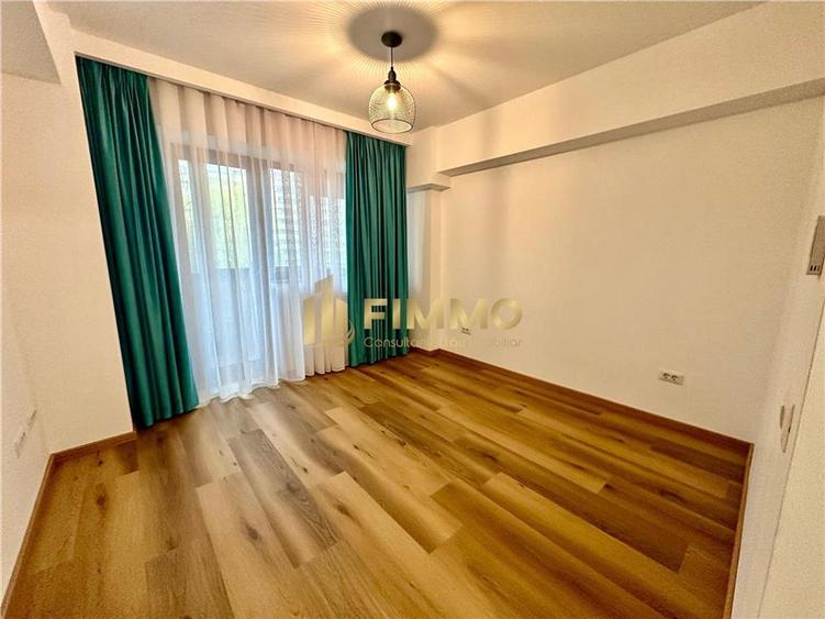 Ap 3 cam | Marasesti | Etaj 1 | Renovat complet | ID: 1709 - 10