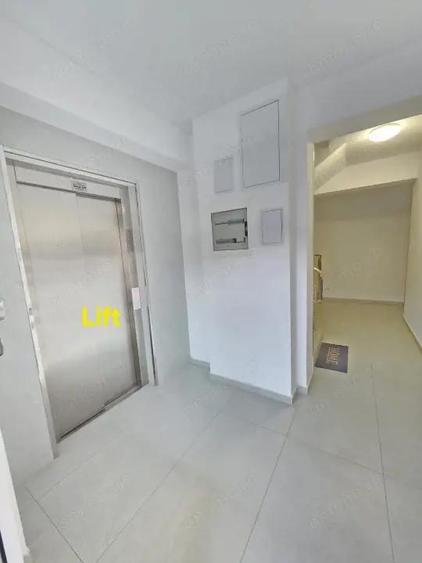 Vanzare Apartament 3 /Incalzire in pardoseala/Tavane Barisol - 18