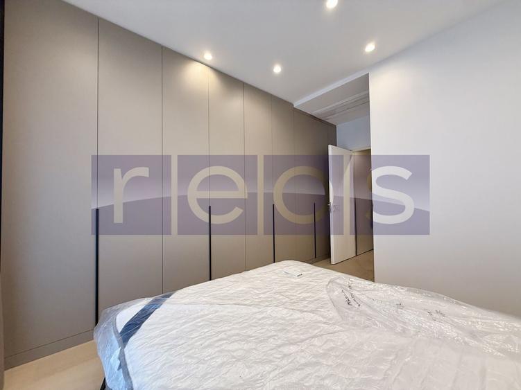 INCHIRIERE 2 CAMERE | AVIATIEI TOWER | CONSTRUCTIE NOUA - 4