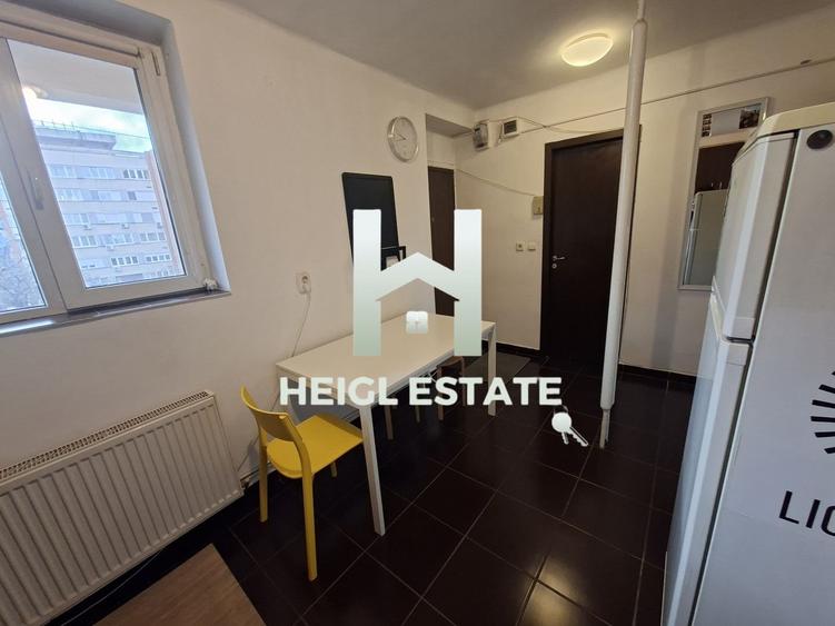 Apartament modern in zona Centrală - 6