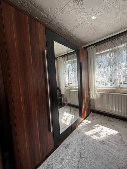 Apartament de vanzare - 2