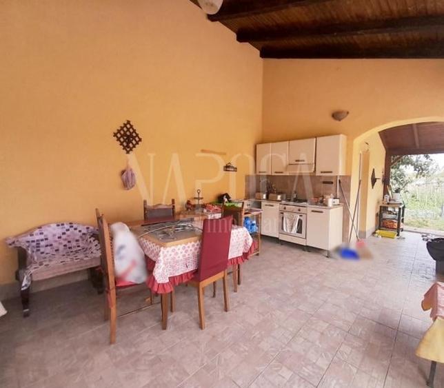 Casa 3 camere de vanzare in Episcopia Bihor Oradea, Oradea - 5