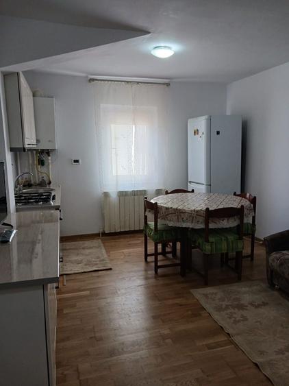 Inchiriere apartament - 1