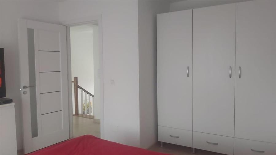 RECO Casa Cihei 1091mp - 6