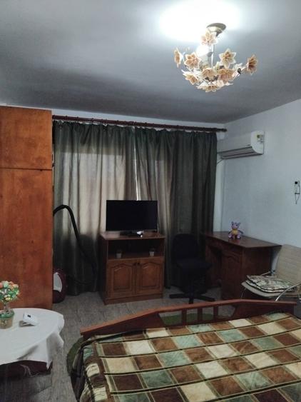 Ofer spre inchiriere ! - 2