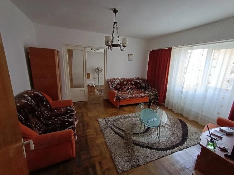 Apartament 2 camere Ostroveni A-uri - 7