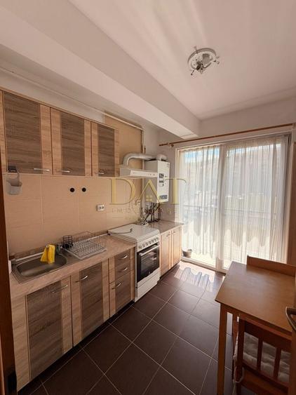 Apartament 2 camere | 2 balcoane | zonă liniștită | aproape de pădure - 10