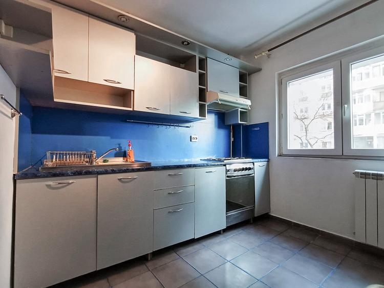 3 camere spatios | Metrou Gorjului la 5 minute - 8