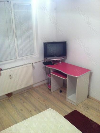 Ap. 2 camere Auchan Titan - 6