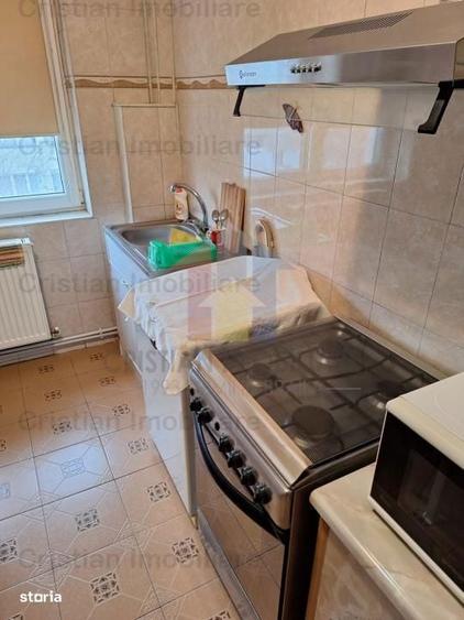 Ultracentral Ap 2 cam 49mp conf 1 Calarasilor Mobilat - 1