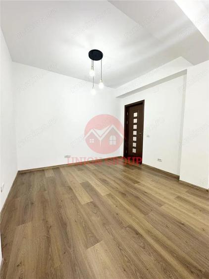 Spatiu Ideal pentru Birouri - Zona Tomis 2 - 3