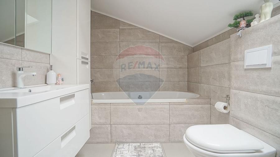 Penthouse modern 119 mp | 0% comision - 6