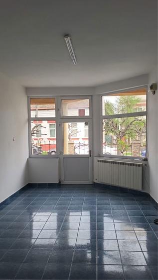De inchiriat spatiu comercial str. Avram Iancu - 1